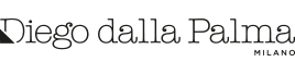 Diego dalla Palma Milano